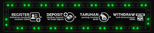 SBOTOGEL4D Jackpot